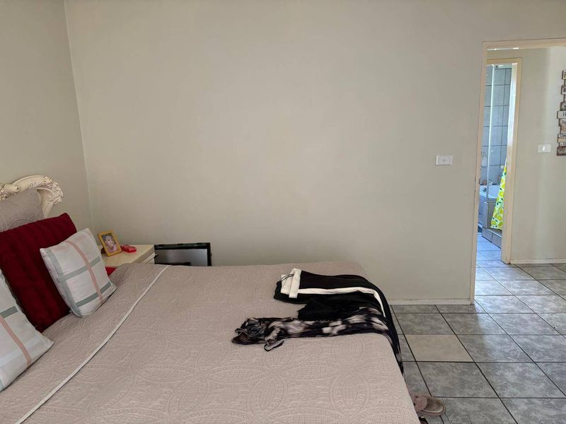 Apartment For Sale In Boksburg - Photo 8