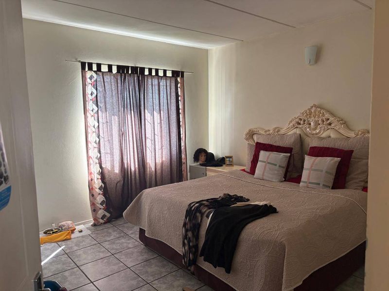 Apartment For Sale In Boksburg - Photo 7