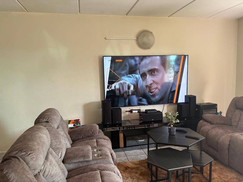 Apartment For Sale In Boksburg - Photo 6