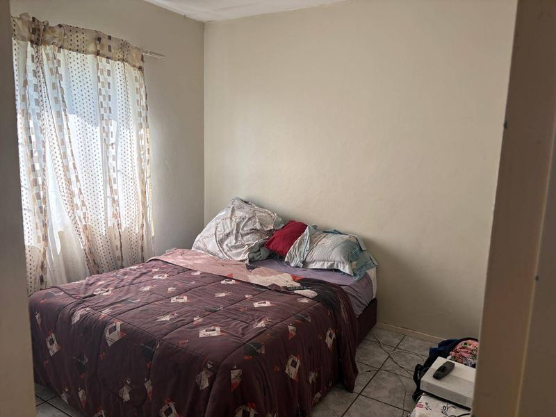 Apartment For Sale In Boksburg - Photo 10