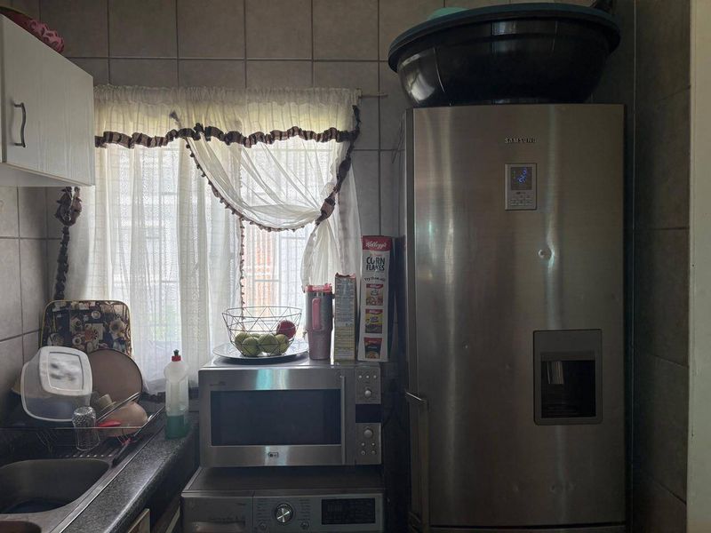 Apartment For Sale In Boksburg - Photo 3