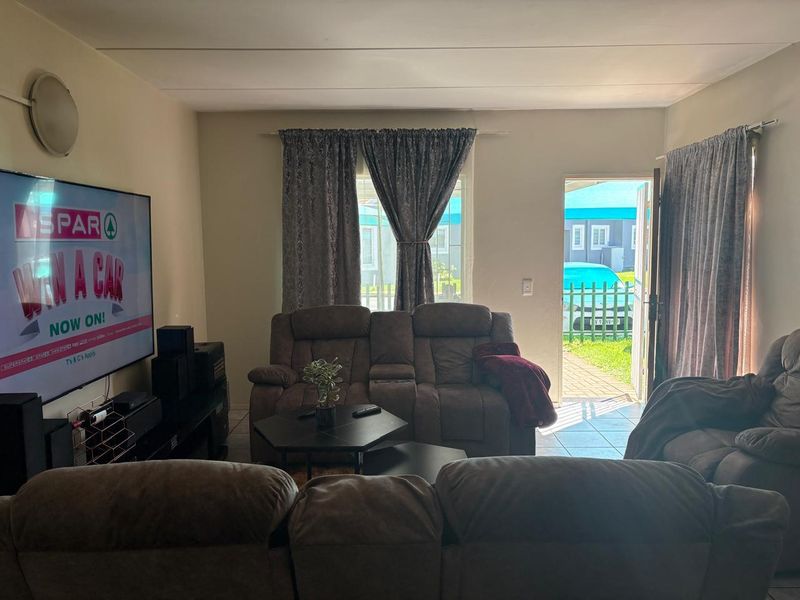 Apartment For Sale In Boksburg - Photo 5