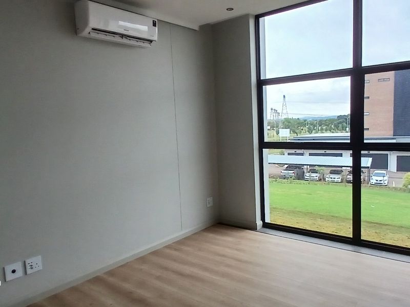 Apartment Rental Monthly In Centurion - Photo 10