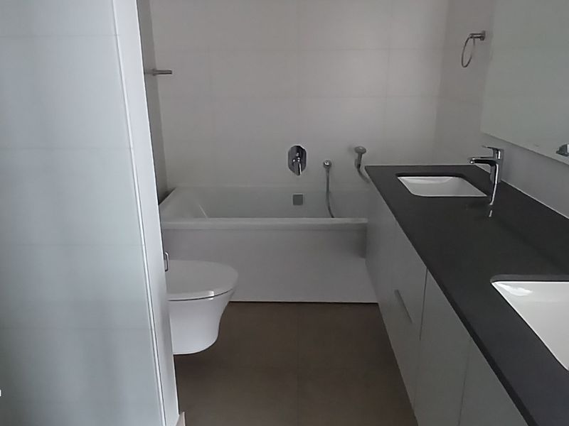 Apartment Rental Monthly In Centurion - Photo 9