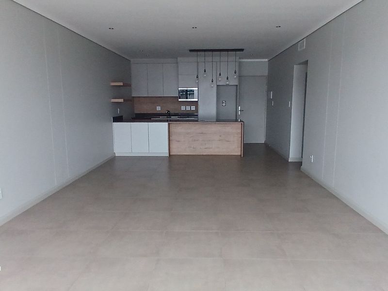 Apartment Rental Monthly In Centurion - Photo 8