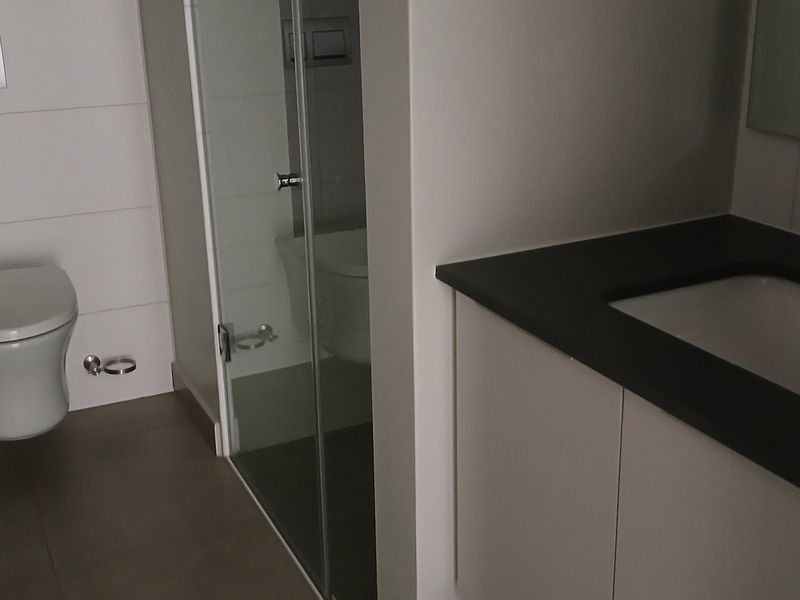 Apartment Rental Monthly In Centurion - Photo 7