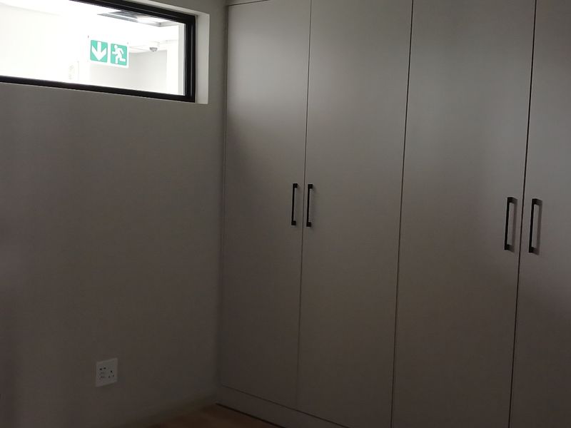 Apartment Rental Monthly In Centurion - Photo 6