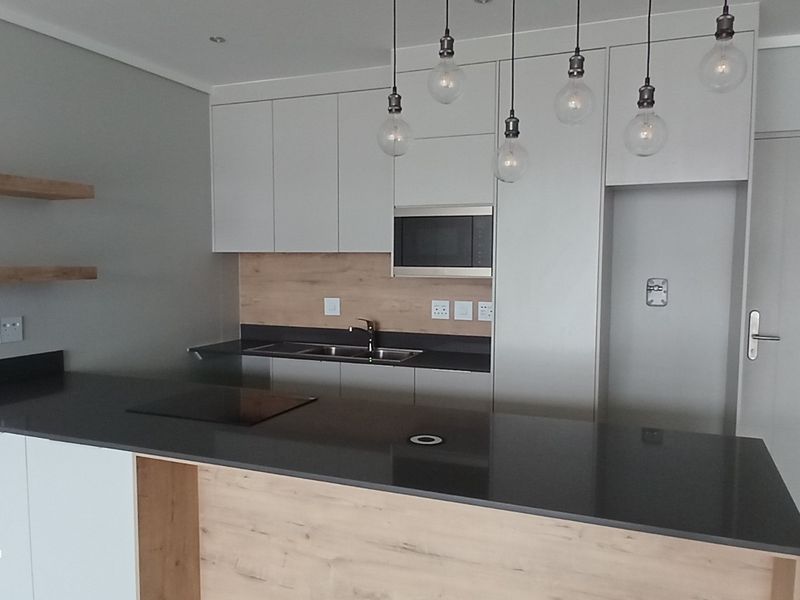 Apartment Rental Monthly In Centurion - Photo 4