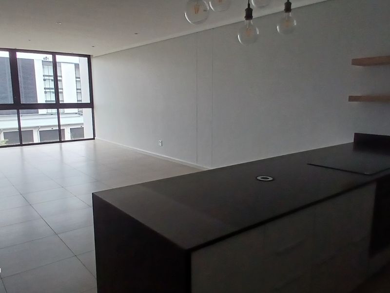 Apartment Rental Monthly In Centurion - Photo 3