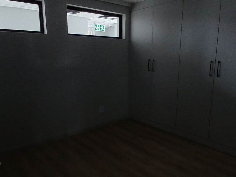 Apartment Rental Monthly In Centurion - Photo 5