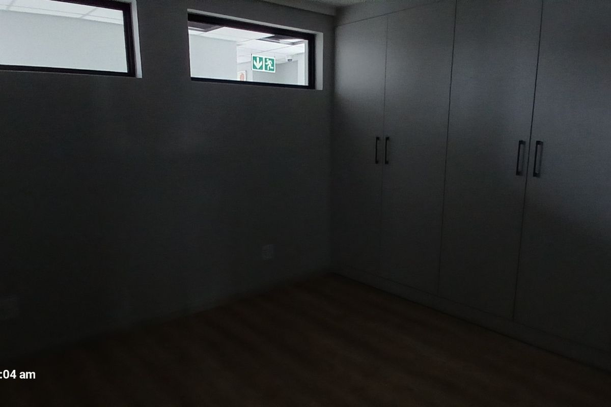 Apartment Rental Monthly In Centurion - Photo 5