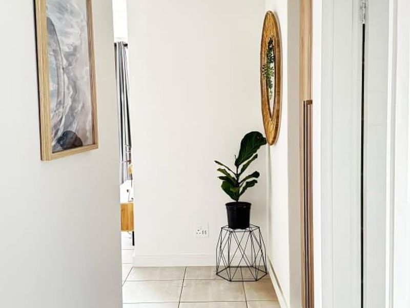 Apartment Rental Monthly In Midrand - Photo 8