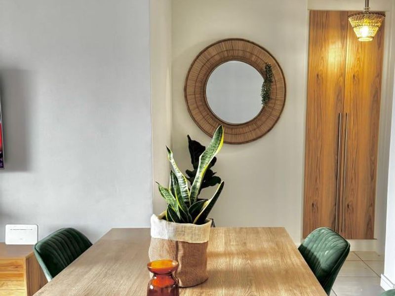 Apartment Rental Monthly In Midrand - Photo 5