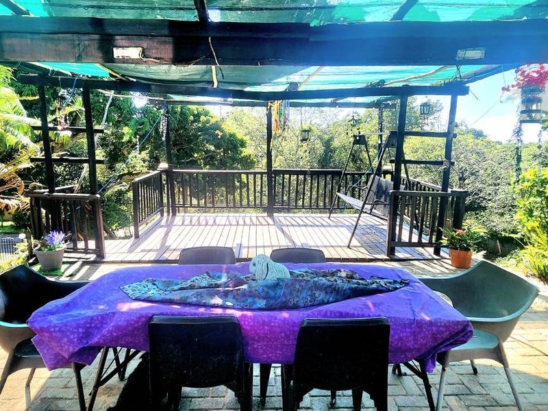 House For Sale In Port Shepstone - Photo 9