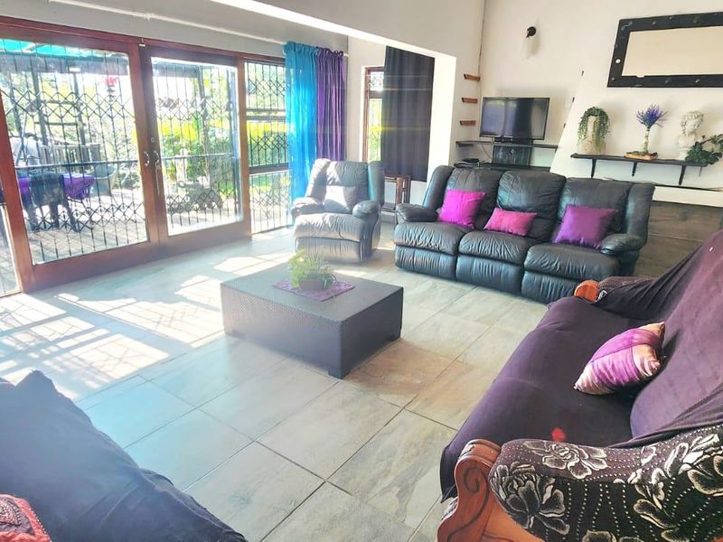 House For Sale In Port Shepstone - Photo 8