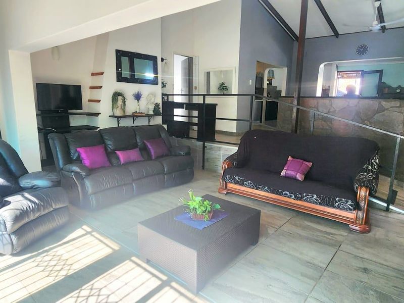 House For Sale In Port Shepstone - Photo 7