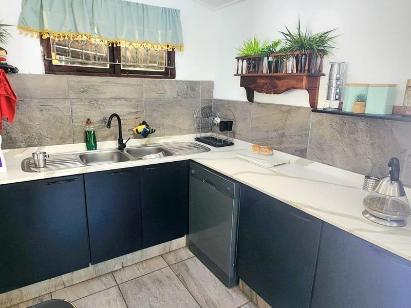 House For Sale In Port Shepstone - Photo 6
