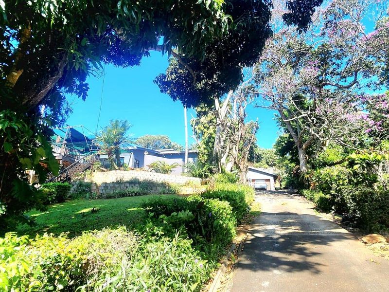 House For Sale In Port Shepstone - Photo 2