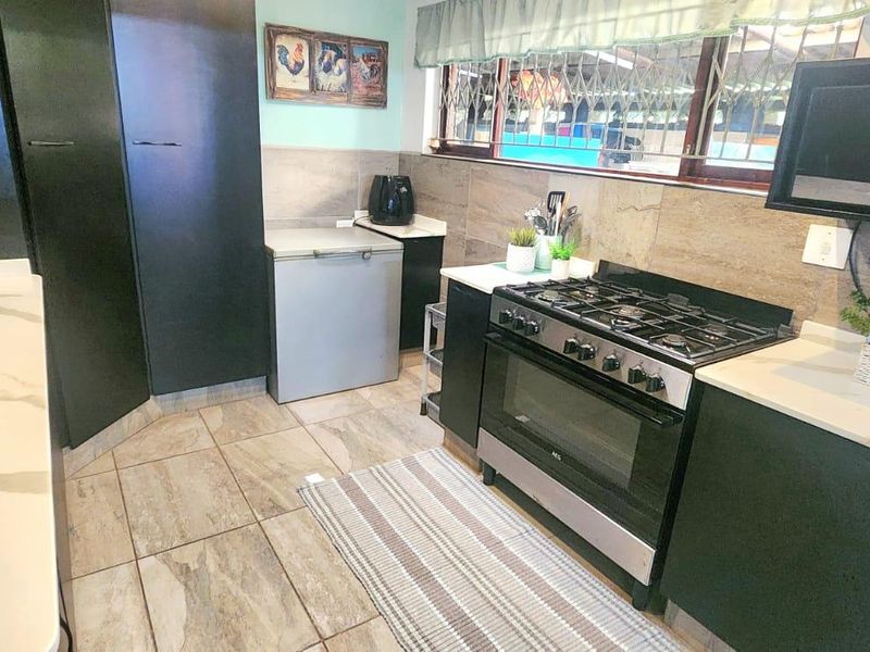 House For Sale In Port Shepstone - Photo 4