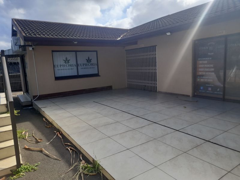 Commercial For Sale In Durban - Photo 3