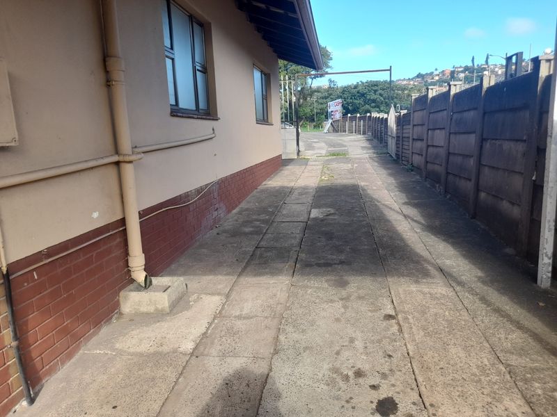 Commercial For Sale In Durban - Photo 4