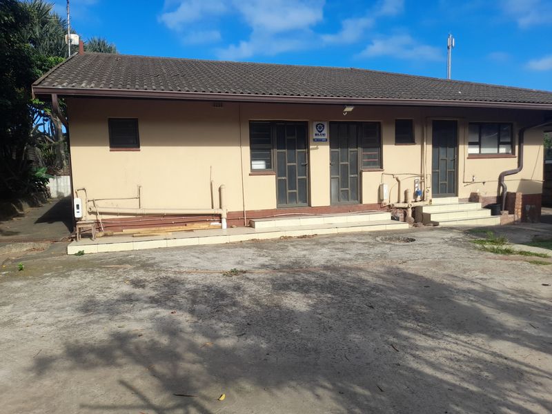 Commercial For Sale In Durban - Photo 5