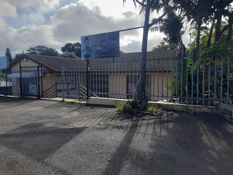 Commercial For Sale In Durban - Photo 6