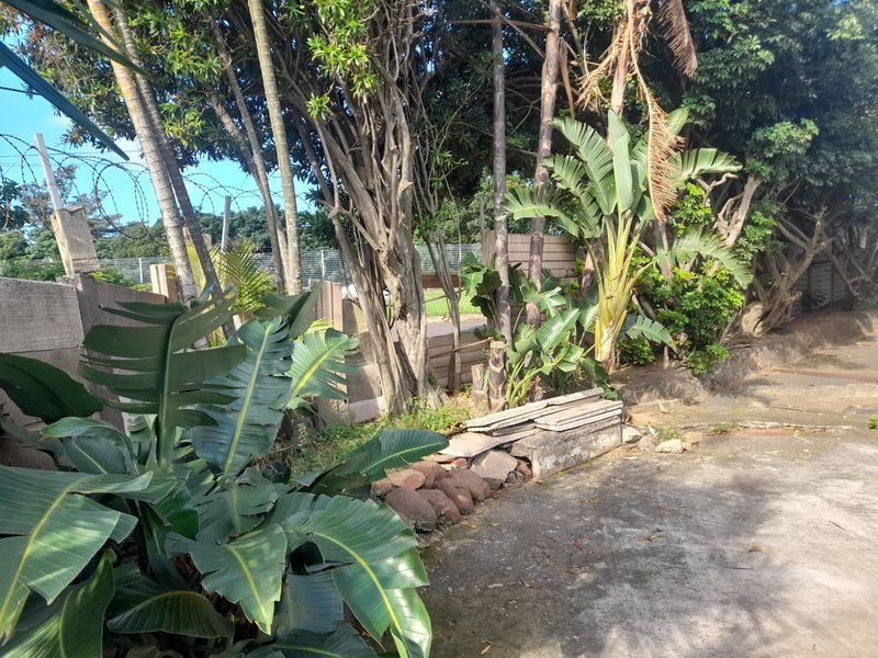 Commercial For Sale In Durban - Photo 7