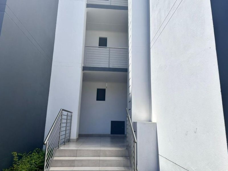 Apartment For Sale In Midrand - Photo 10