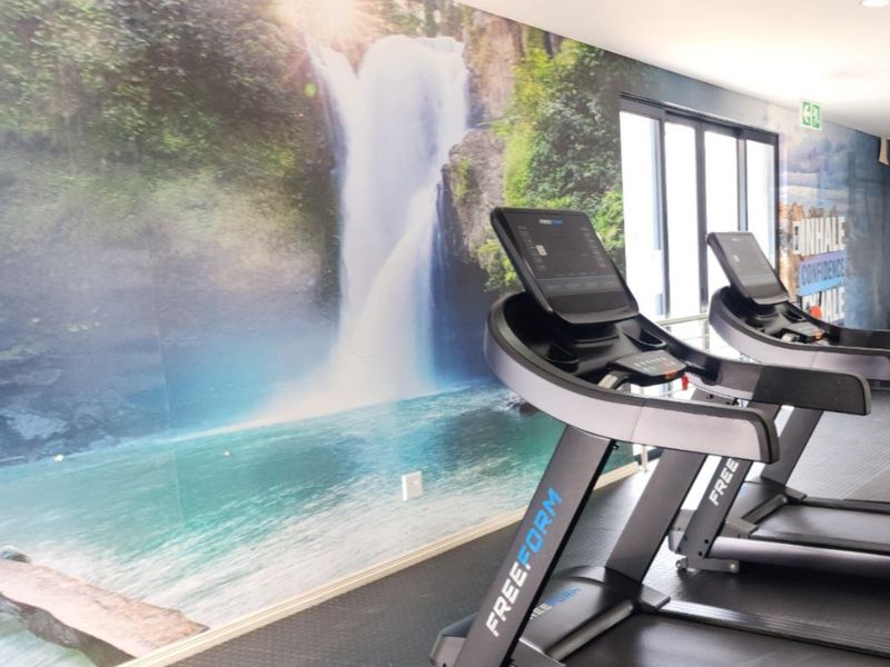 Apartment For Sale In Midrand - Photo 8