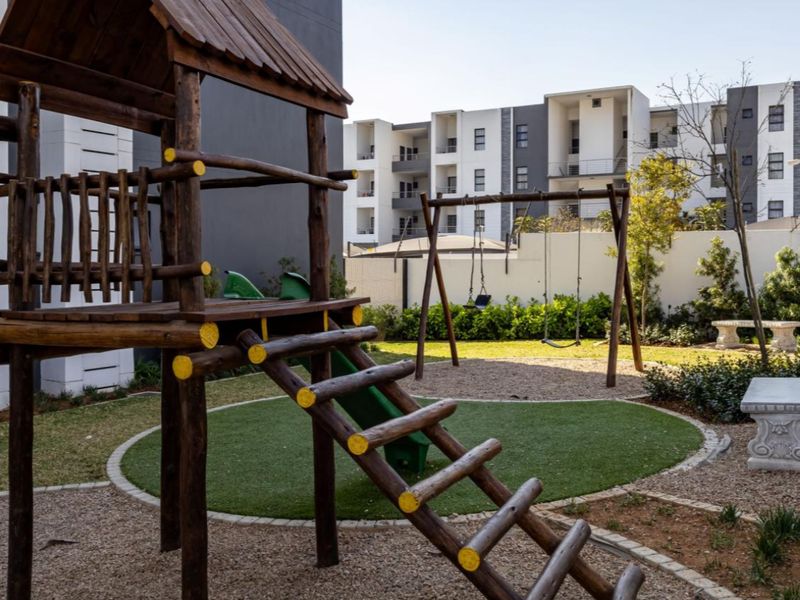 Apartment For Sale In Midrand - Photo 7