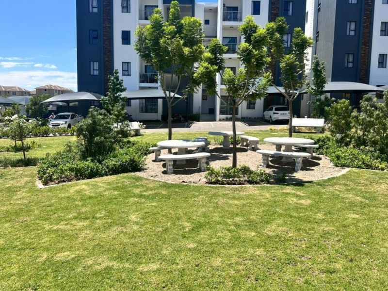 Apartment For Sale In Midrand - Photo 6