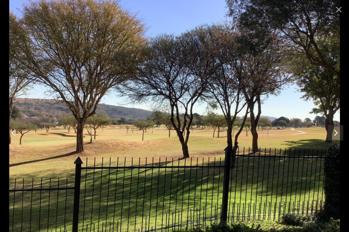 House Rental Monthly In Pretoria - Photo 3