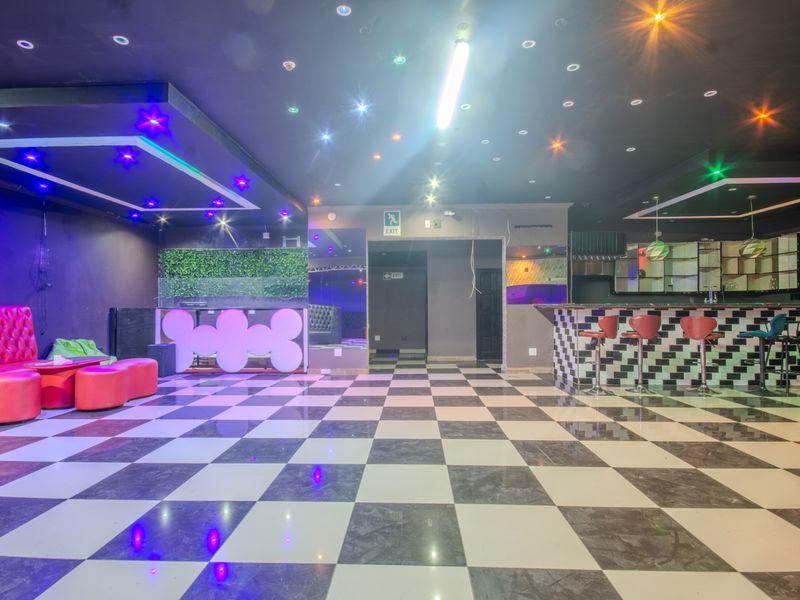 Commercial For Sale In Randburg - Photo 10
