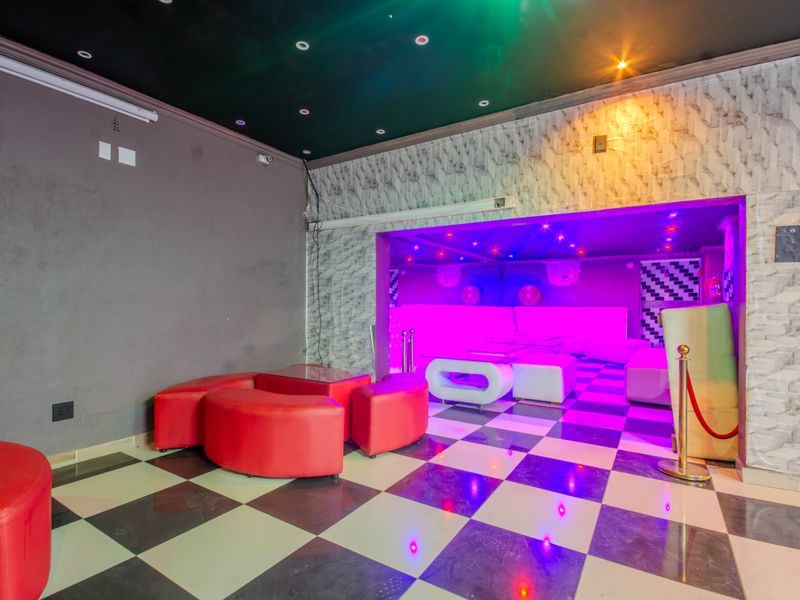 Commercial For Sale In Randburg - Photo 4