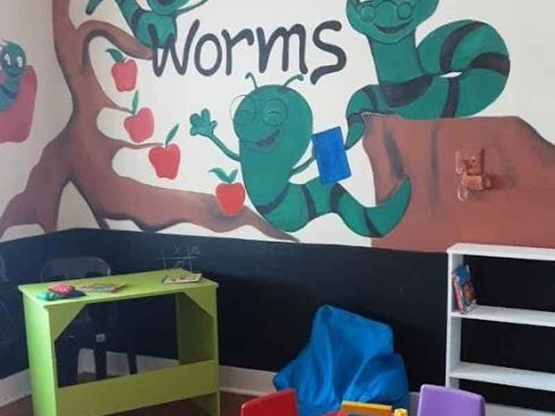 Commercial Rental Monthly In Boksburg - Photo 2