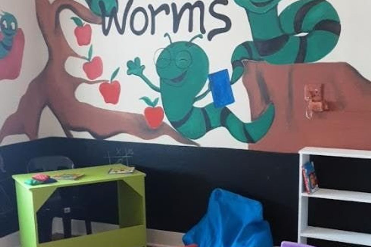 Commercial Rental Monthly In Boksburg - Photo 2