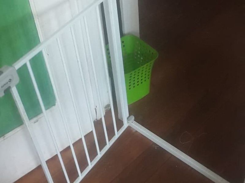 Commercial Rental Monthly In Boksburg - Photo 10