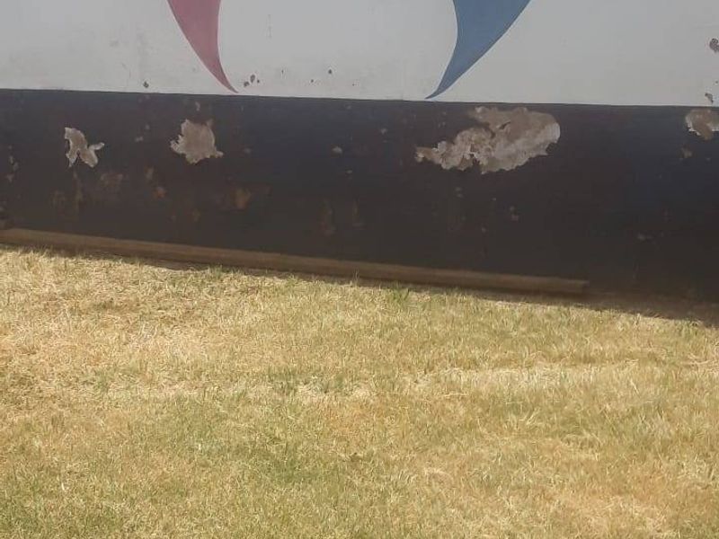 Commercial Rental Monthly In Boksburg - Photo 9