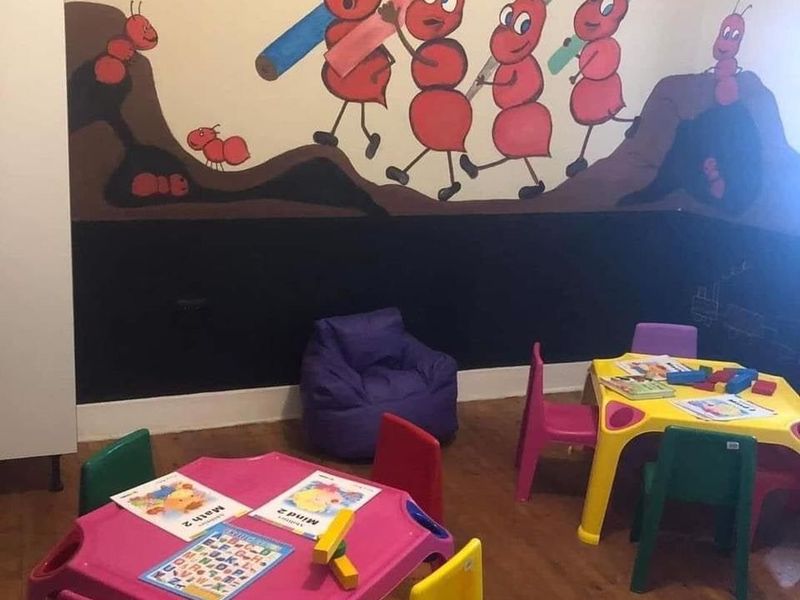 Commercial Rental Monthly In Boksburg - Photo 8