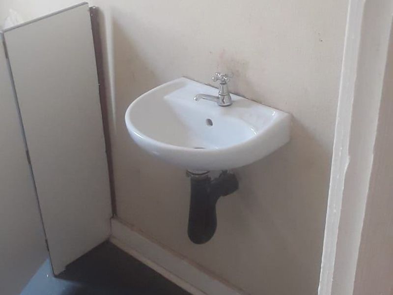 Commercial Rental Monthly In Boksburg - Photo 7