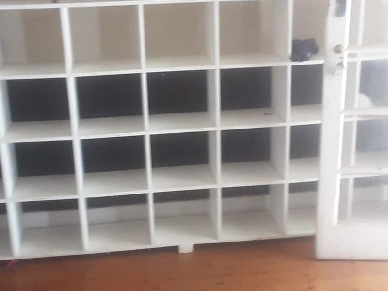 Commercial Rental Monthly In Boksburg - Photo 6