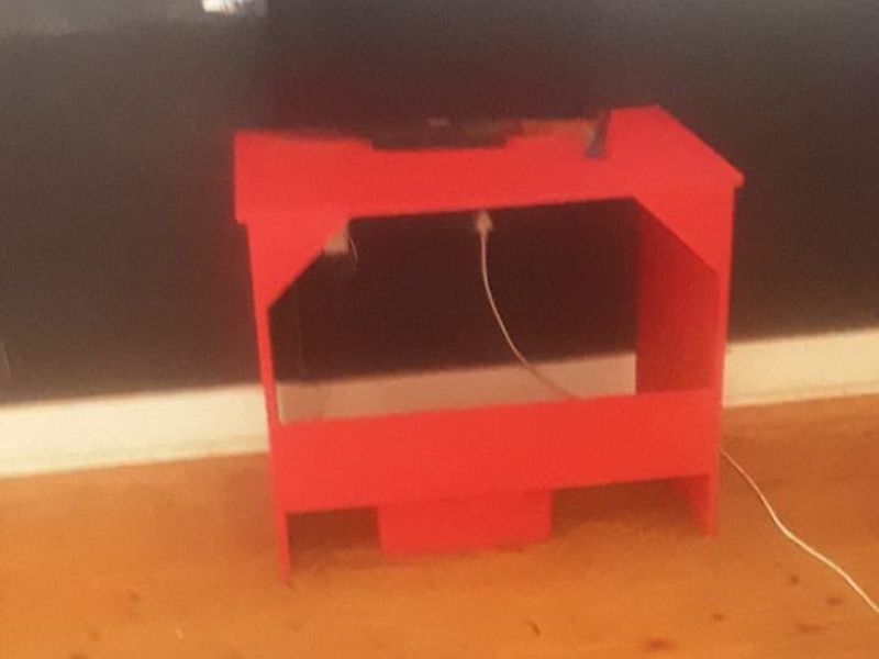 Commercial Rental Monthly In Boksburg - Photo 4