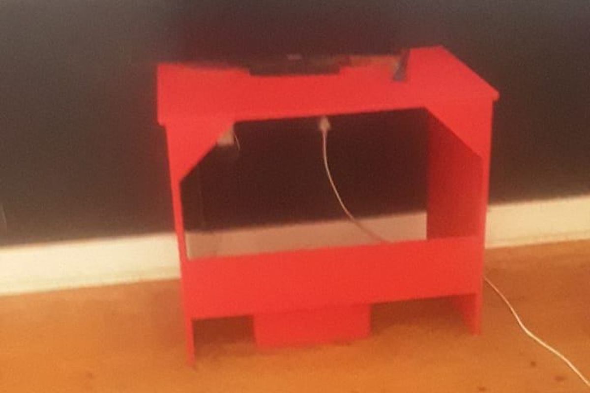 Commercial Rental Monthly In Boksburg - Photo 4