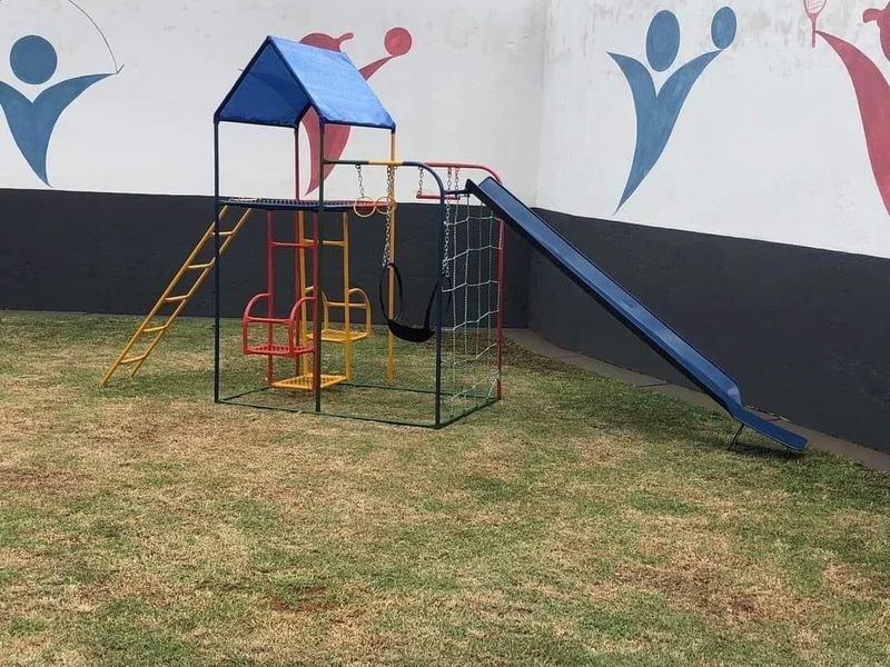 Commercial Rental Monthly In Boksburg - Photo 1