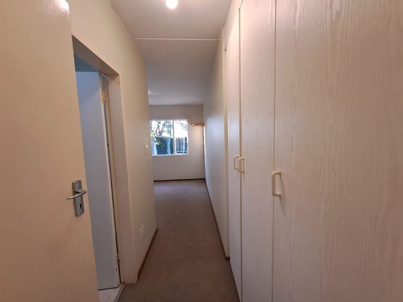 Apartment Rental Monthly In Randburg - Photo 7