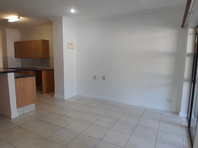 Apartment Rental Monthly In Sandton - Photo 6