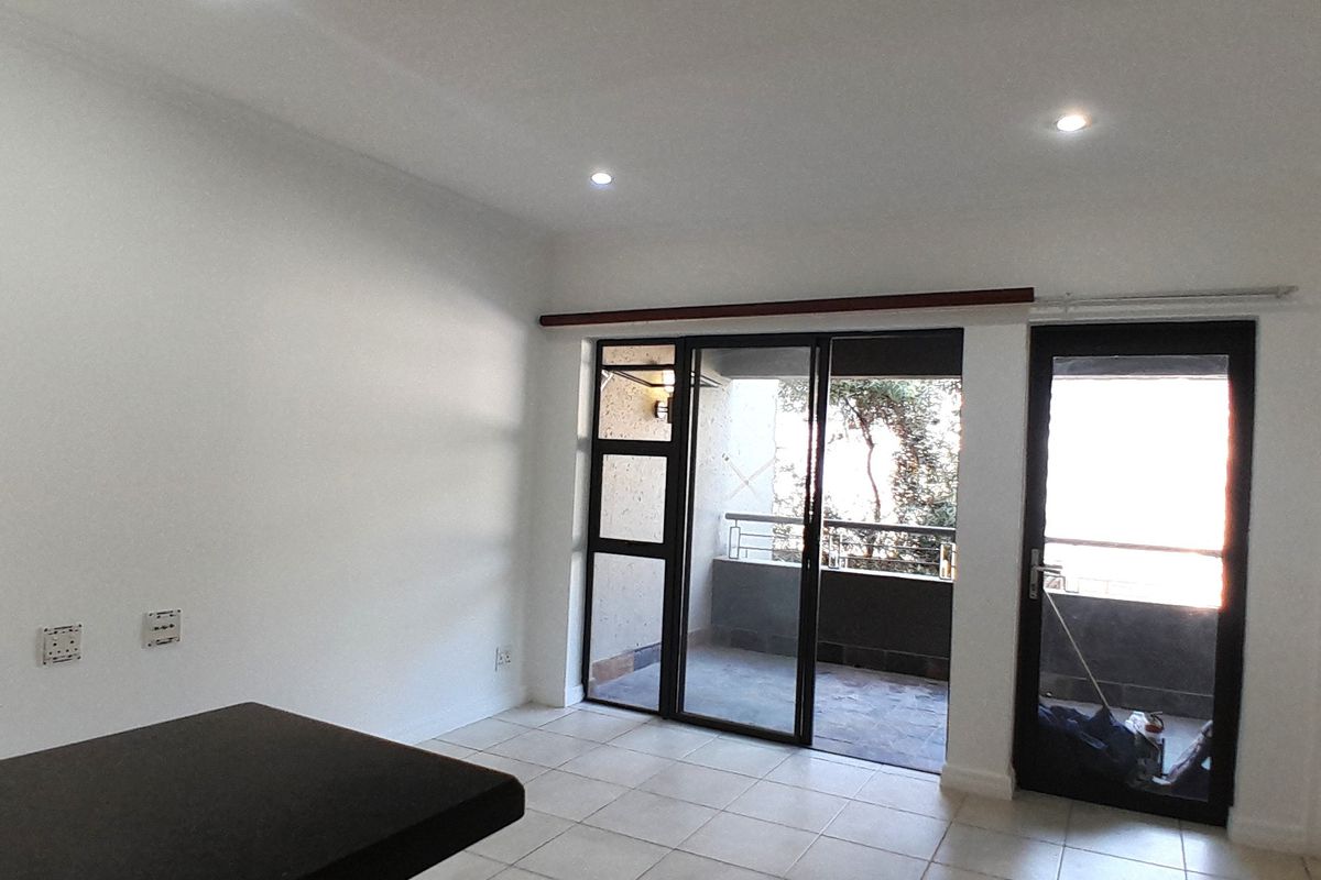 Apartment Rental Monthly In Sandton - Photo 5