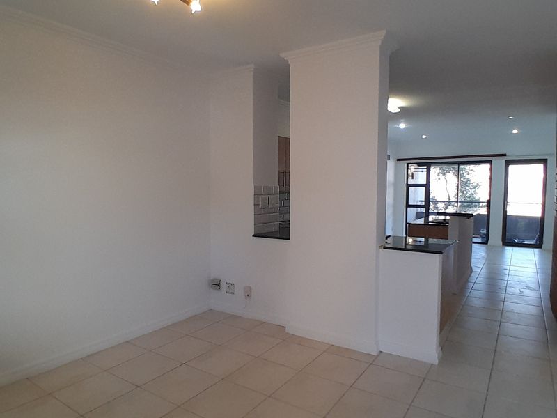 Apartment Rental Monthly In Sandton - Photo 4