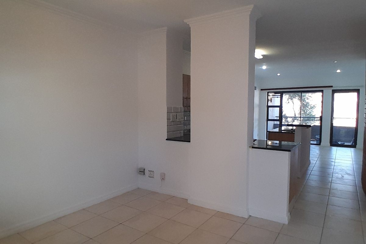 Apartment Rental Monthly In Sandton - Photo 4